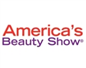 Americas Beauty Show