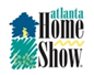 Atlanta Home Show