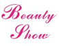 Beauty Show-Toronto