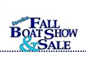 Carolina Fall Boat Show And Sale