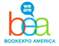 BookExpo America
