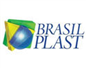 Brasilplast