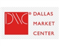 Dallas Apparel & Accessories Market