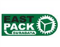 East Pack