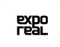 Expo Real Germany