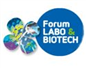 Forum Labo & Biotech