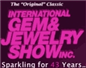 G.L.D.A - Gem & Jewellery Show-Las Vegas