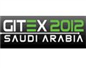 GITEX Saudi Arabia