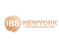 IBS New York- The International Beauty Show