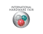 International Hardware Fair Cologne
