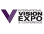 International Vision Expo & Conference 