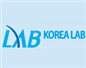 Korea International Laboratory & Analytical Equipment Exhibition