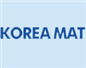Korea Material Handling & Logistics Exhibition