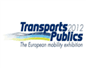 Transports Publics