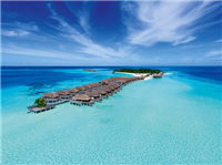constance-moofushi-maldives3.jpg