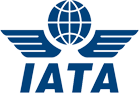 IATA Лого